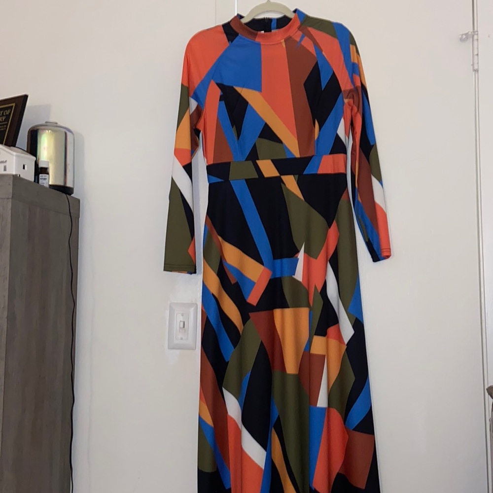 Size M